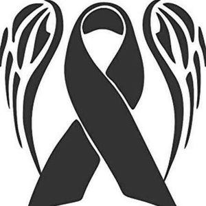 Meet your Posher, Lucy